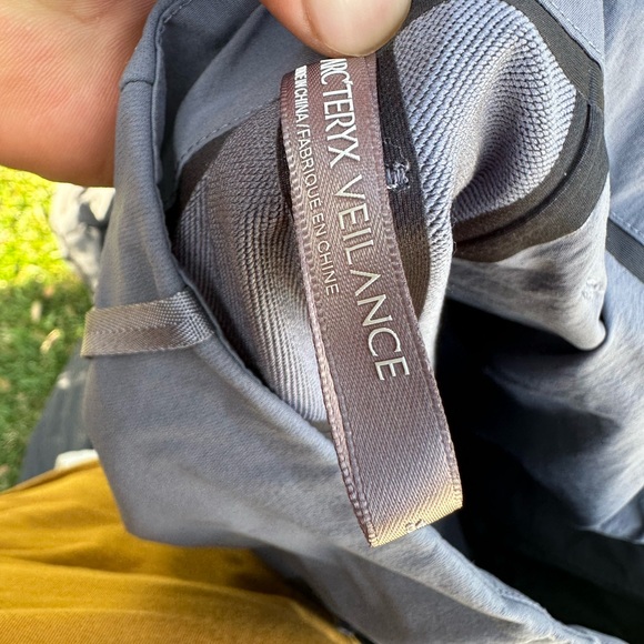 Sold already - Picture 7 of 9